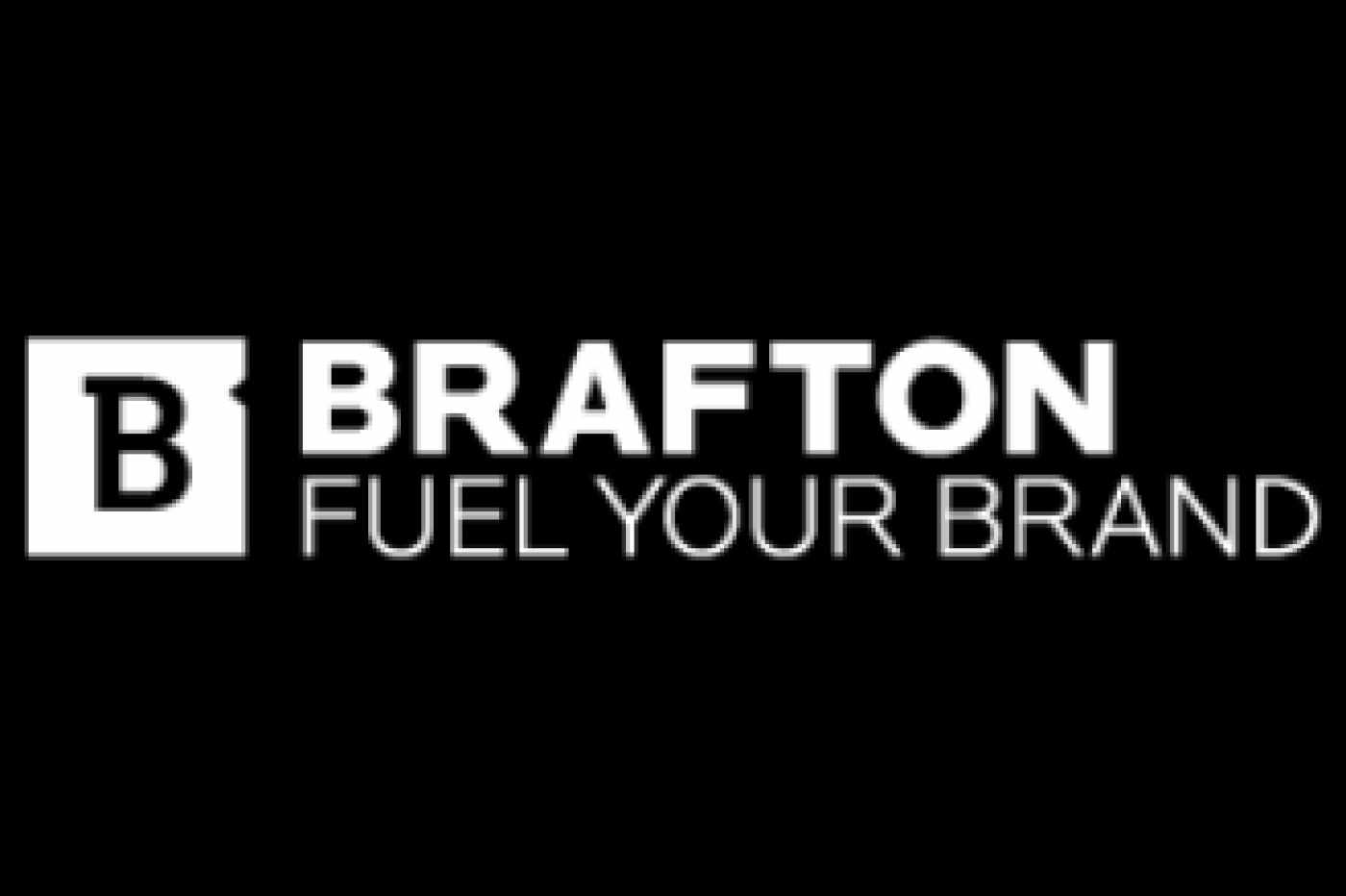 Brafton