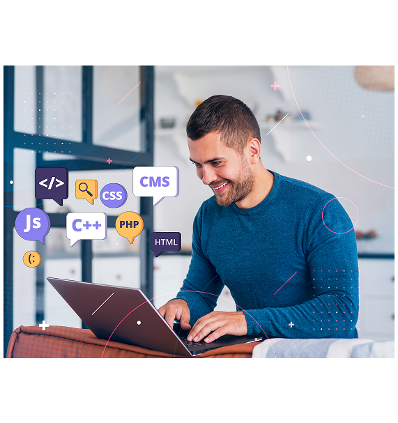 Website Development